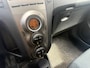 Toyota Yaris 1.3 VVTi Aspiration AUTOMAAT CLIMA Volledig onderhouden