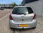 Toyota Yaris 1.3 VVTi Aspiration AUTOMAAT CLIMA Volledig onderhouden
