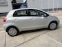 Toyota Yaris 1.3 VVTi Aspiration AUTOMAAT CLIMA Volledig onderhouden