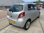 Toyota Yaris 1.3 VVTi Aspiration AUTOMAAT CLIMA Volledig onderhouden