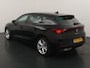 SEAT Leon 1.5 TSI e-Hybrid 204 pk FR Business | Stoel- en stuurwiel verwarming | Adapt. Cruise | Camera | 1/2 leer | Fabrieksgarantie t/m 05-2029 |