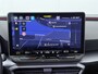 SEAT Leon 1.5 TSI e-Hybrid 204 pk FR Business | Stoel- en stuurwiel verwarming | Adapt. Cruise | Camera | 1/2 leer | Fabrieksgarantie t/m 05-2029 |