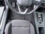 SEAT Leon 1.5 TSI e-Hybrid 204 pk FR Business | Stoel- en stuurwiel verwarming | Adapt. Cruise | Camera | 1/2 leer | Fabrieksgarantie t/m 05-2029 |