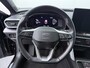 SEAT Leon 1.5 TSI e-Hybrid 204 pk FR Business | Stoel- en stuurwiel verwarming | Adapt. Cruise | Camera | 1/2 leer | Fabrieksgarantie t/m 05-2029 |