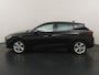 SEAT Leon 1.5 TSI e-Hybrid 204 pk FR Business | Stoel- en stuurwiel verwarming | Adapt. Cruise | Camera | 1/2 leer | Fabrieksgarantie t/m 05-2029 |