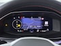 SEAT Leon 1.5 TSI e-Hybrid 204 pk FR Business | Stoel- en stuurwiel verwarming | Adapt. Cruise | Camera | 1/2 leer | Fabrieksgarantie t/m 05-2029 |