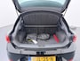SEAT Leon 1.5 TSI e-Hybrid 204 pk FR Business | Stoel- en stuurwiel verwarming | Adapt. Cruise | Camera | 1/2 leer | Fabrieksgarantie t/m 05-2029 |