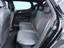 SEAT Leon 1.5 TSI e-Hybrid 204 pk FR Business | Stoel- en stuurwiel verwarming | Adapt. Cruise | Camera | 1/2 leer | Fabrieksgarantie t/m 05-2029 |