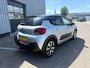 Citroën C3 1.2 PT S&amp;S SHINE