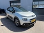 Citroën C3 1.2 PT S&amp;S SHINE