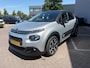Citroën C3 1.2 PT S&amp;S SHINE