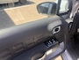 Citroën C3 1.2 PT S&amp;S SHINE