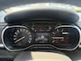 Citroën C3 1.2 PT S&amp;S SHINE