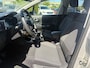Citroën C3 1.2 PT S&amp;S SHINE