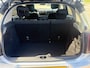 Citroën C3 1.2 PT S&amp;S SHINE