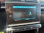 Citroën C3 1.2 PT S&amp;S SHINE