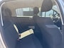 Citroën C3 1.2 PT S&amp;S SHINE