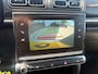 Citroën C3 1.2 PT S&amp;S SHINE