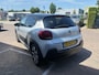 Citroën C3 1.2 PT S&amp;S SHINE