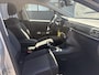 Citroën C3 1.2 PT S&amp;S SHINE