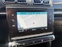 Citroën C3 1.2 PT S&amp;S SHINE
