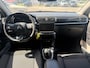 Citroën C3 1.2 PT S&amp;S SHINE