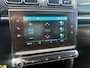 Citroën C3 1.2 PT S&amp;S SHINE