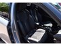 Peugeot 2008 1.2 PureTech GT Pack|Panoramadak