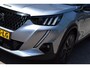 Peugeot 2008 1.2 PureTech GT Pack|Panoramadak