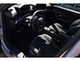 Peugeot 2008 1.2 PureTech GT Pack|Panoramadak