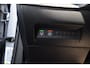 Peugeot 2008 1.2 PureTech GT Pack|Panoramadak