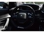 Peugeot 2008 1.2 PureTech GT Pack|Panoramadak