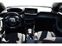 Peugeot 2008 1.2 PureTech GT Pack|Panoramadak