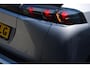 Peugeot 2008 1.2 PureTech GT Pack|Panoramadak