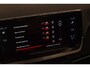 Peugeot 2008 1.2 PureTech GT Pack|Panoramadak