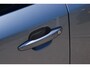 Peugeot 2008 1.2 PureTech GT Pack|Panoramadak
