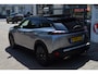 Peugeot 2008 1.2 PureTech GT Pack|Panoramadak