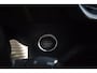 Peugeot 2008 1.2 PureTech GT Pack|Panoramadak