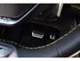 Peugeot 2008 1.2 PureTech GT Pack|Panoramadak