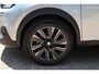 Peugeot 2008 1.2 PureTech GT Pack|Panoramadak
