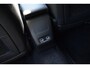 Peugeot 2008 1.2 PureTech GT Pack|Panoramadak