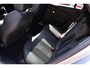 Peugeot 2008 1.2 PureTech GT Pack|Panoramadak