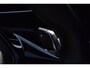 Peugeot 2008 1.2 PureTech GT Pack|Panoramadak