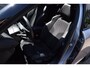 Peugeot 2008 1.2 PureTech GT Pack|Panoramadak