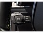 Peugeot 2008 1.2 PureTech GT Pack|Panoramadak