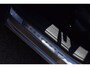 Peugeot 2008 1.2 PureTech GT Pack|Panoramadak