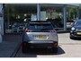 Peugeot 2008 1.2 PureTech GT Pack|Panoramadak