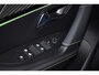Peugeot 2008 1.2 PureTech GT Pack|Panoramadak