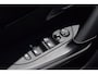 Peugeot 2008 1.2 PureTech GT Pack|Panoramadak