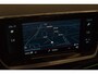 Peugeot 2008 1.2 PureTech GT Pack|Panoramadak